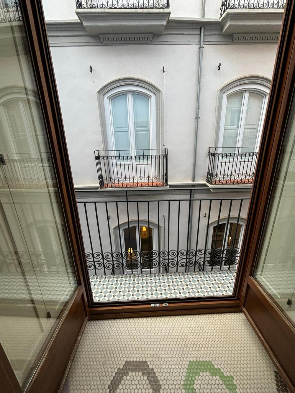  for sale building Ciutat Vella La Xerea Valencia 25