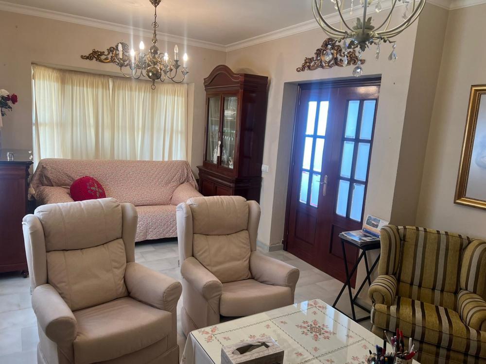  for sale villa Chiclana De La Frontera Bahía De Cádiz 21
