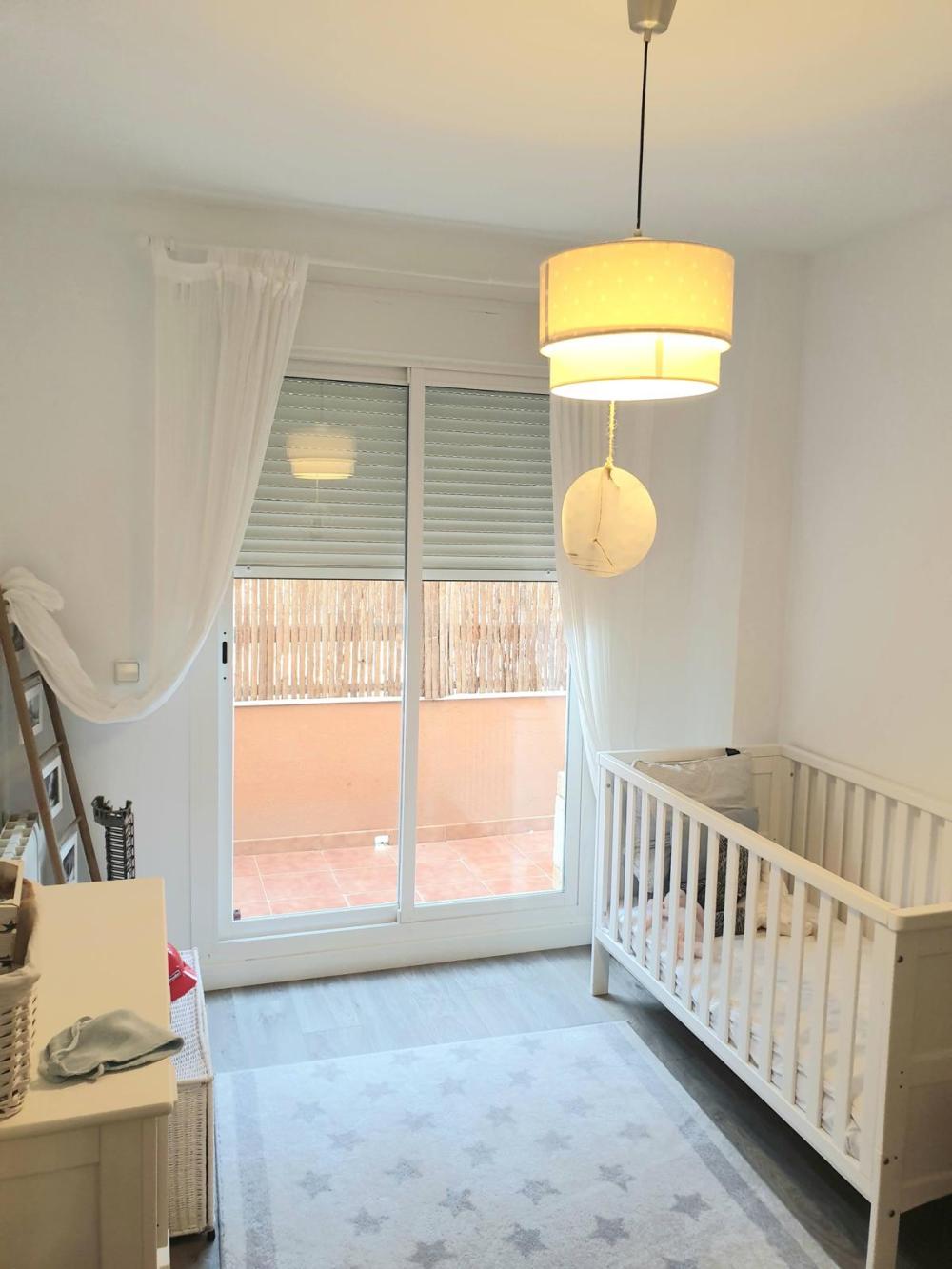  for sale apartment Altorreal Vega Media Del Segura 5