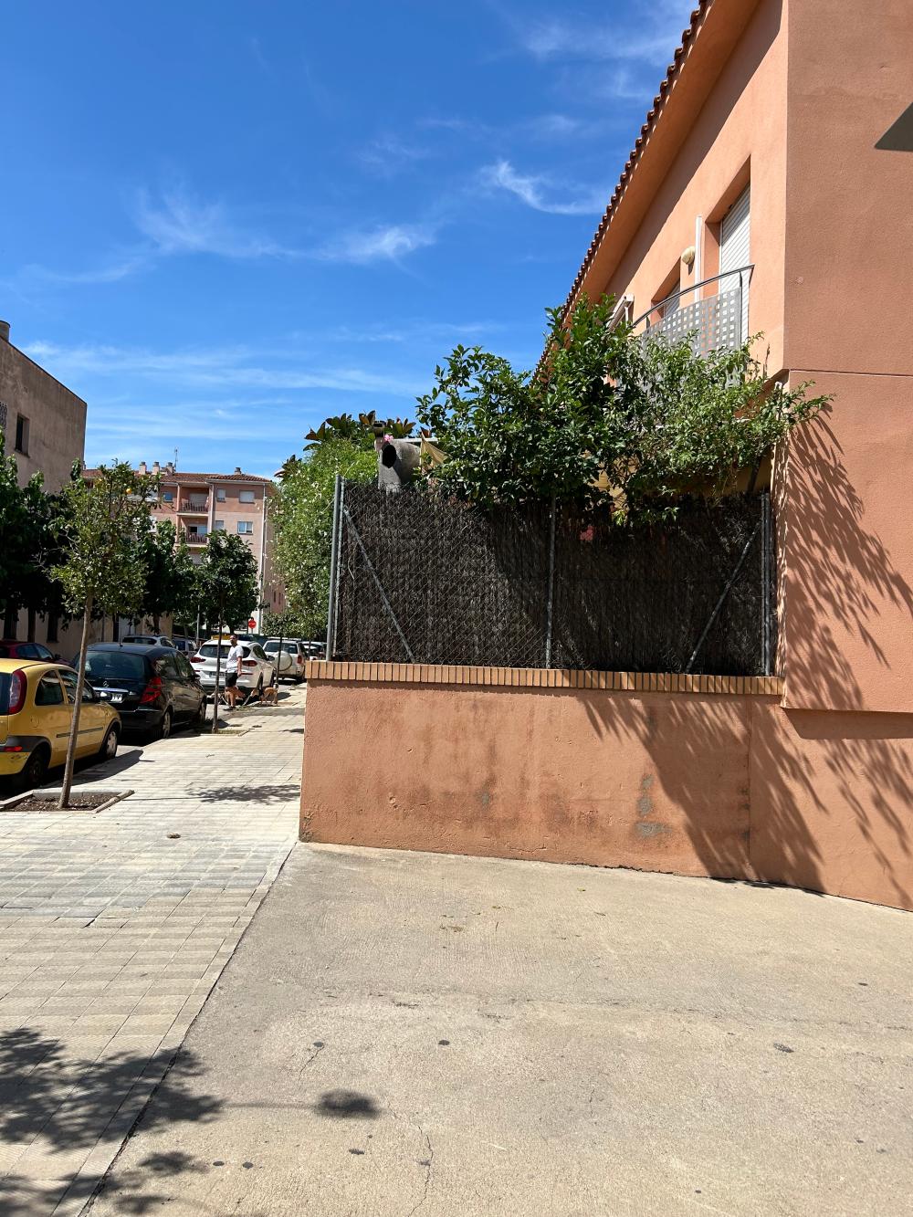 for sale apartment Figueres Alt Empordà 29