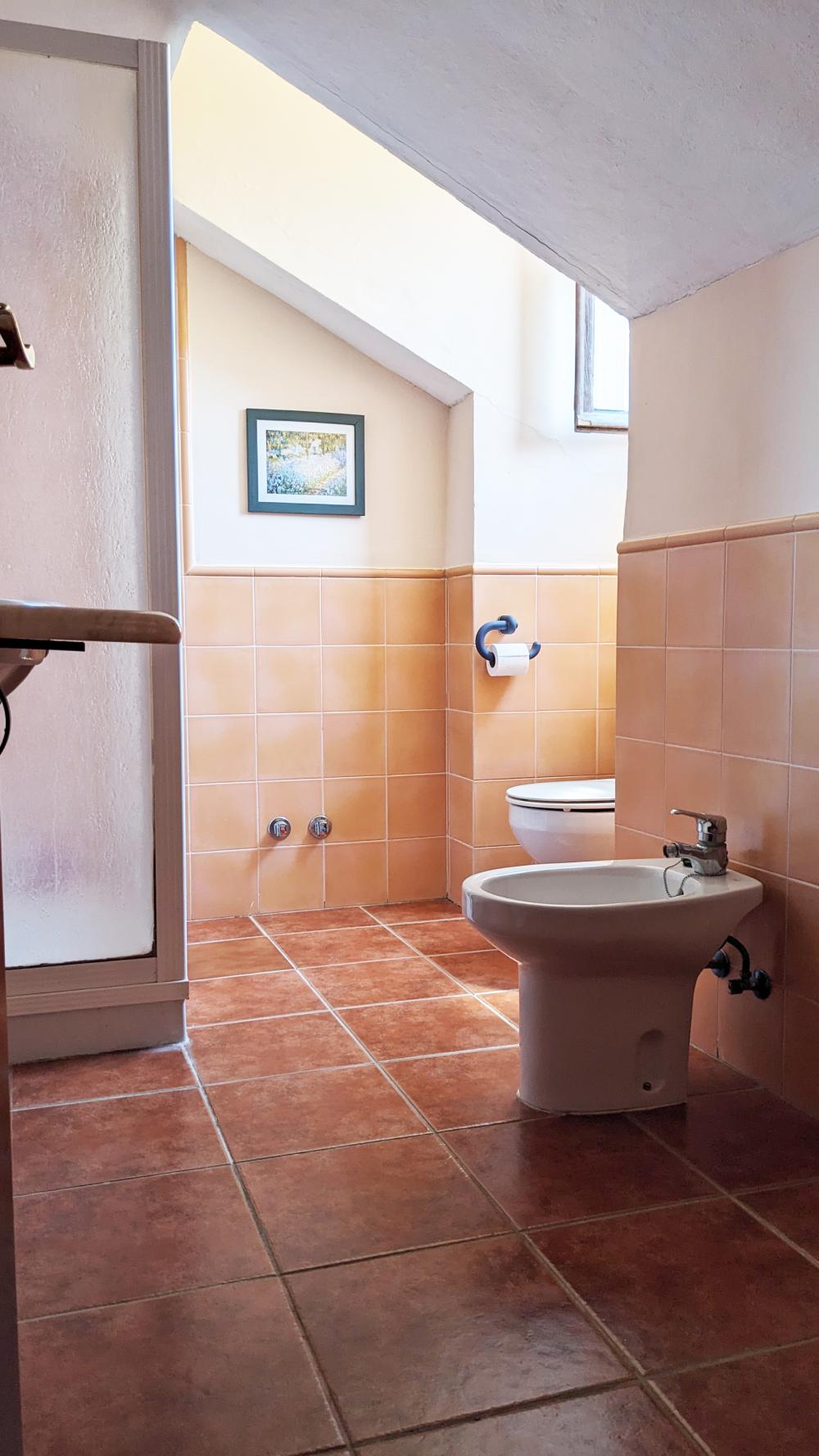  for sale villa Alcalá De Guadaira Metropolitana De Sevilla 22