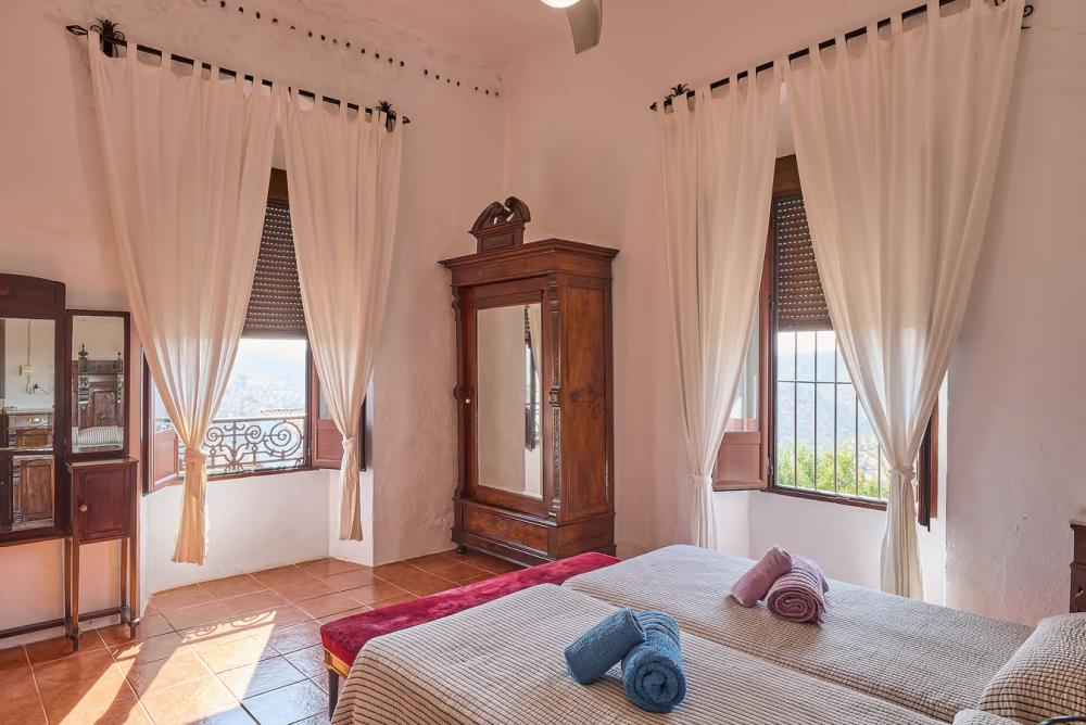  for sale country house Montoro Alto Guadalquivir 26