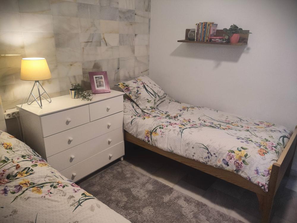 for sale semi-detached house Rodalquilar Comarca Metropolitana De Almería 20