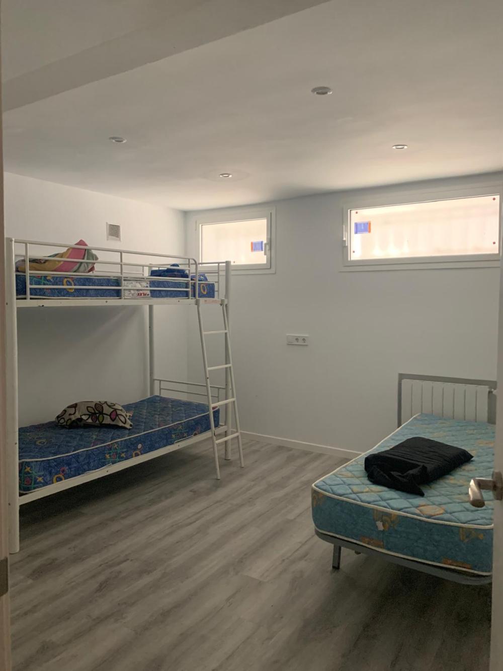  for sale duplex Ciudad Lineal-Pueblo Nuevo Y Ascao Madrid Capital 15