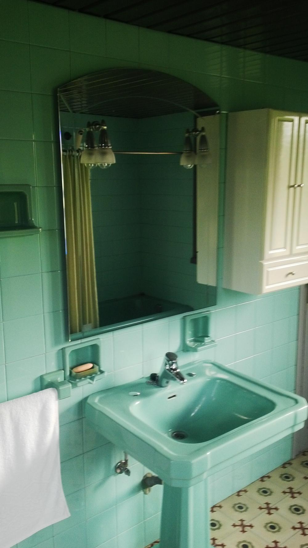  for sale villa Salas Oviedo 14