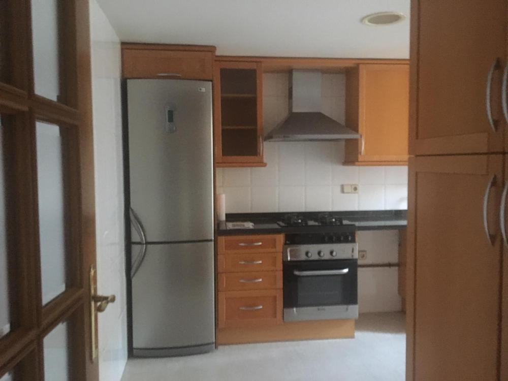  for sale apartment Extramurs Arrancapins Valencia 10