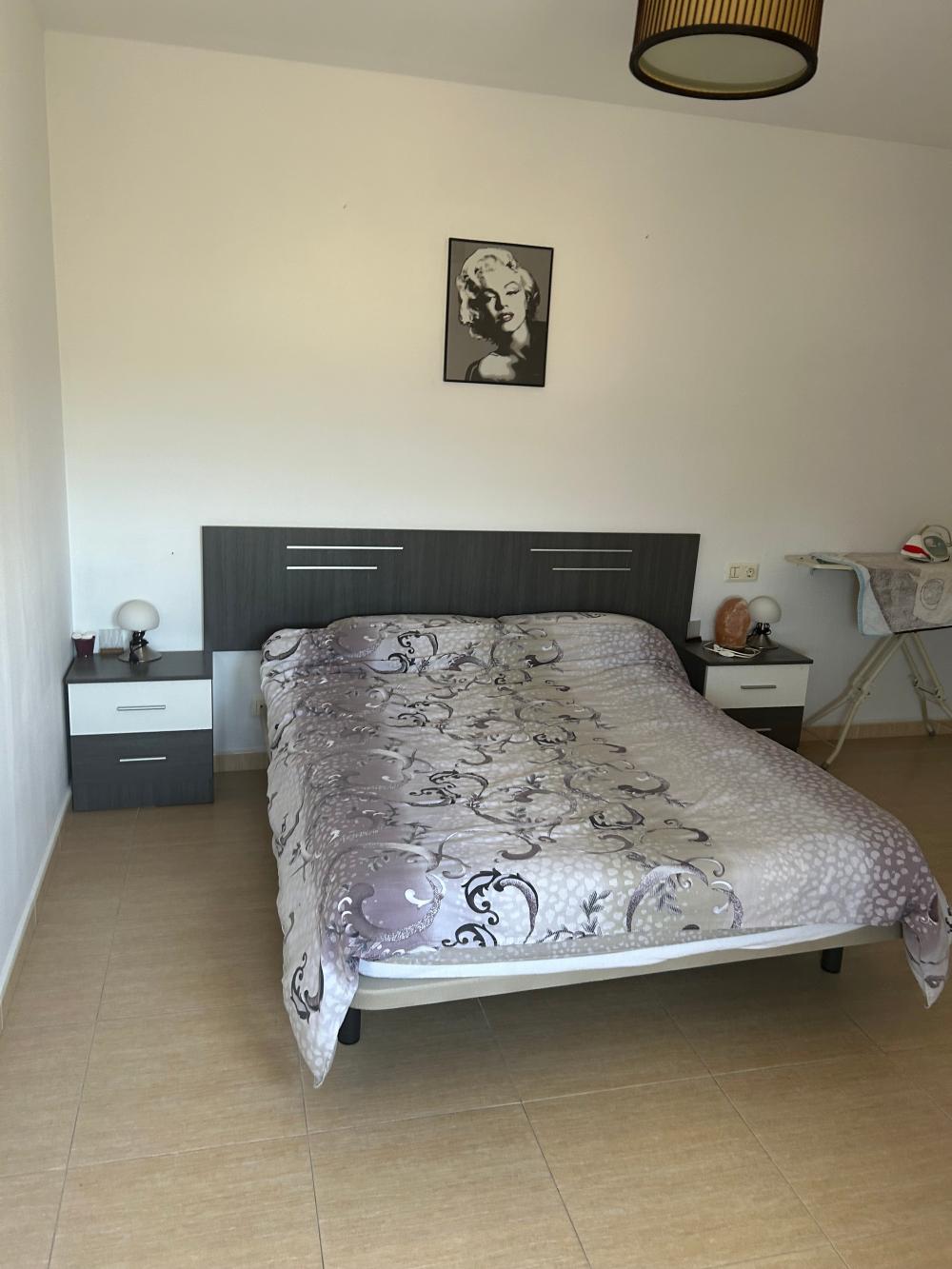  for sale apartment Figueres Alt Empordà 21