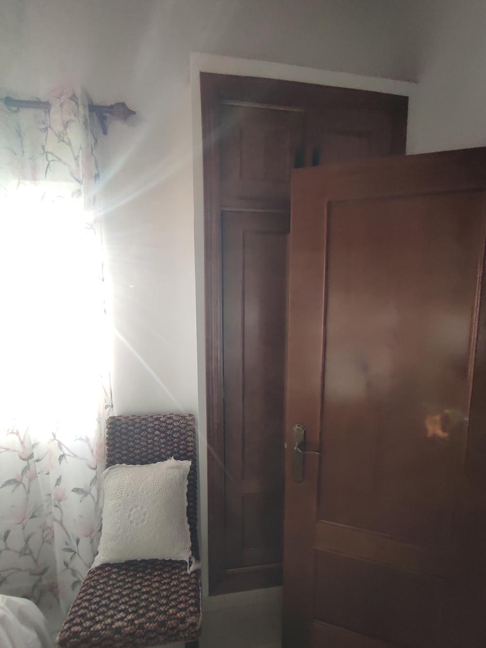  for sale duplex Chiclana De La Frontera Bahía De Cádiz 23