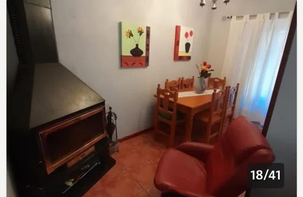  for sale house El Perelló Baix Ebre 4