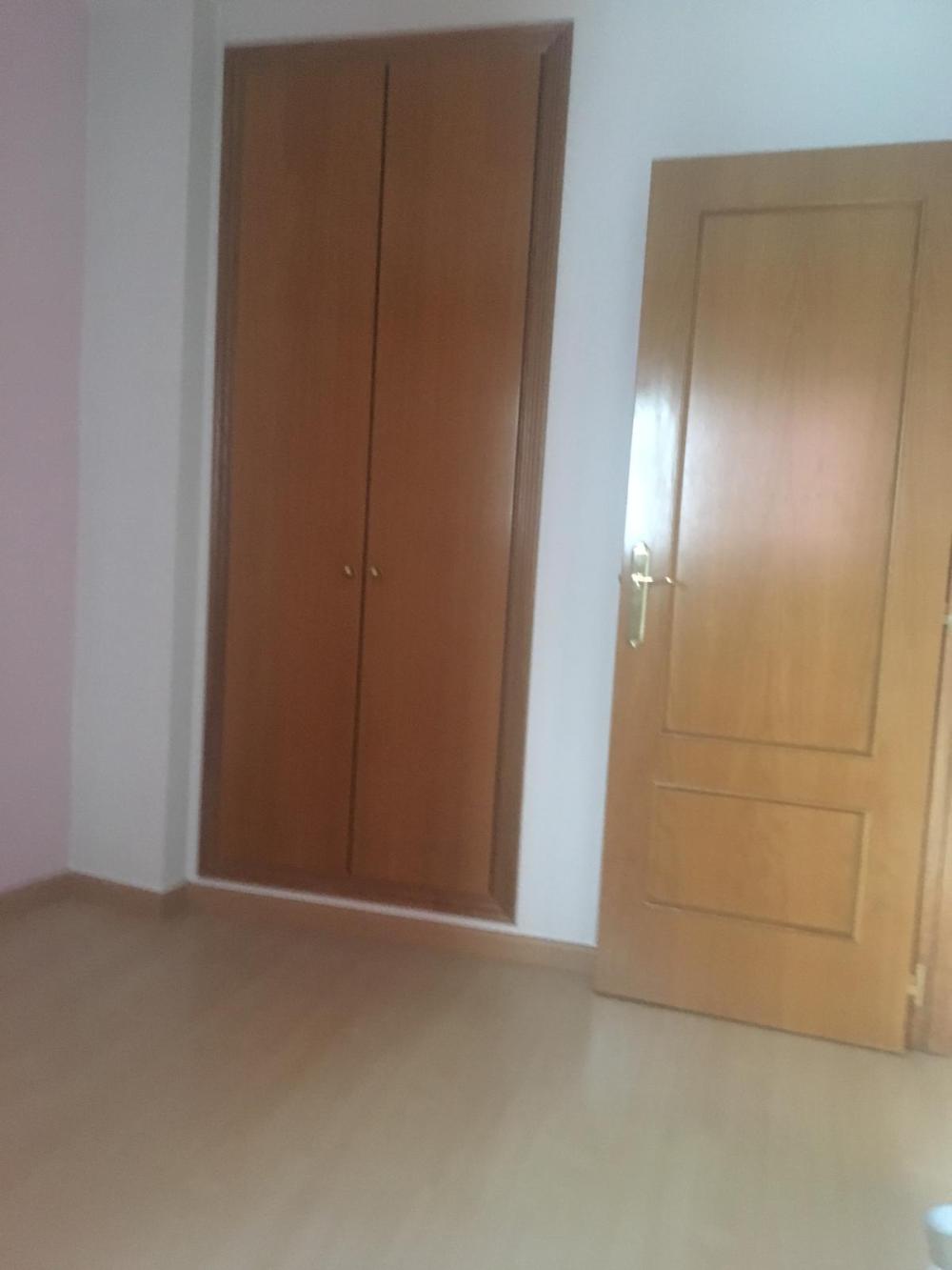  for sale apartment Extramurs Arrancapins Valencia 26