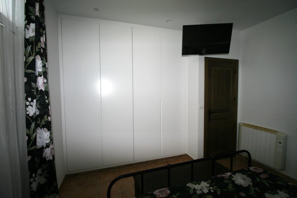 for sale villa Godelleta Hoya De Buñol 29