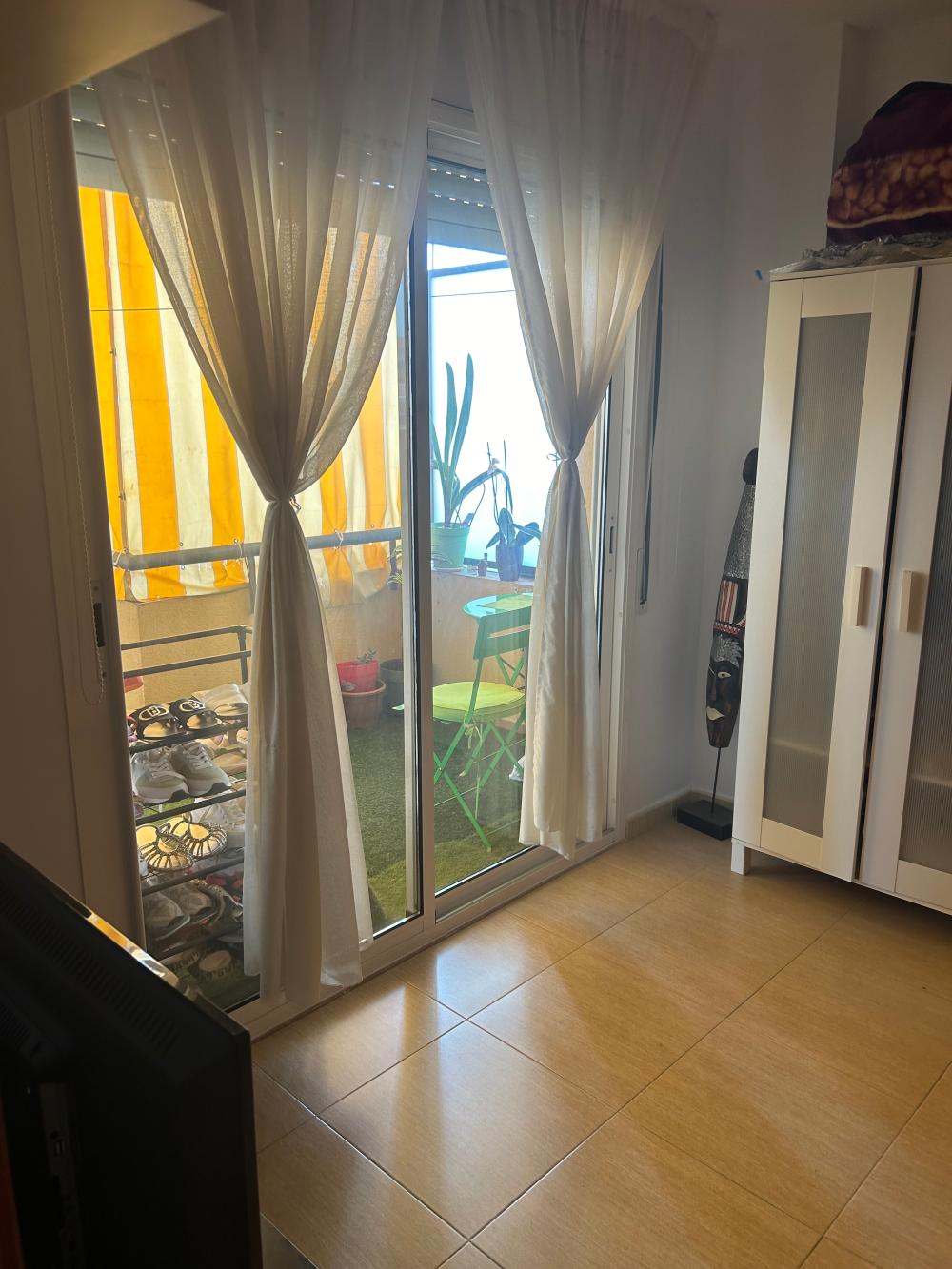  for sale apartment Figueres Alt Empordà 26