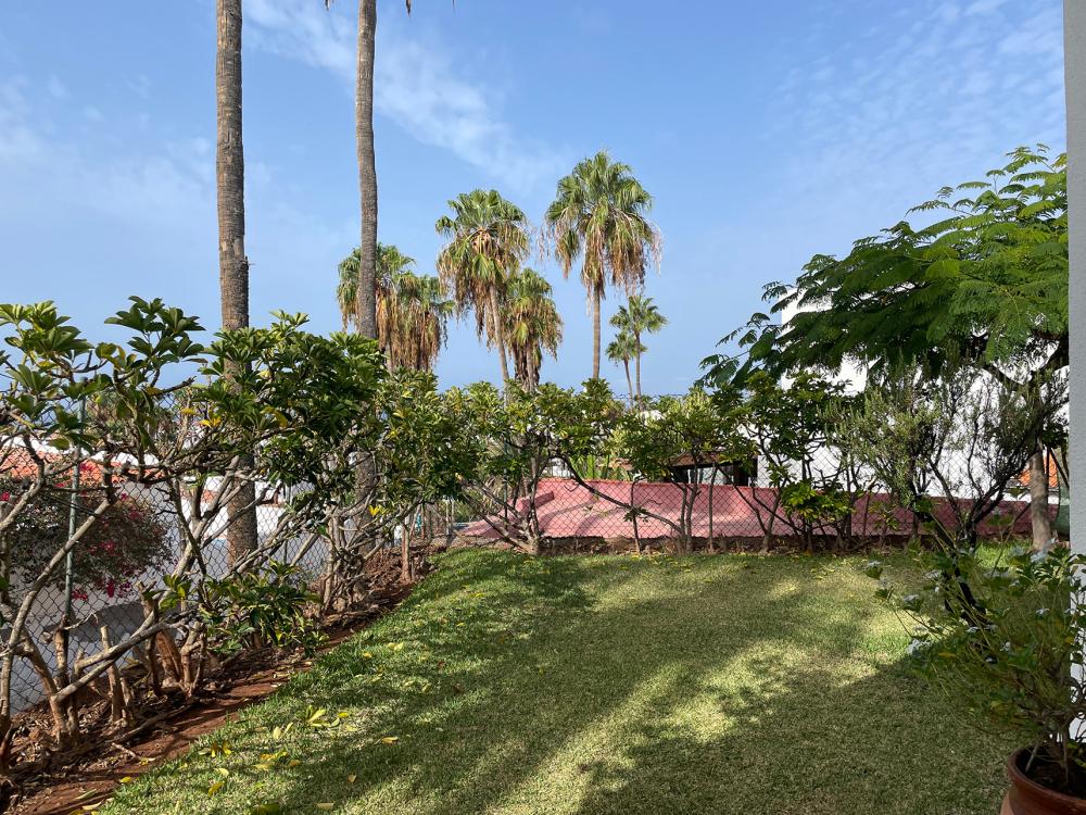  for sale villa San Eugenio Zona Sur 33