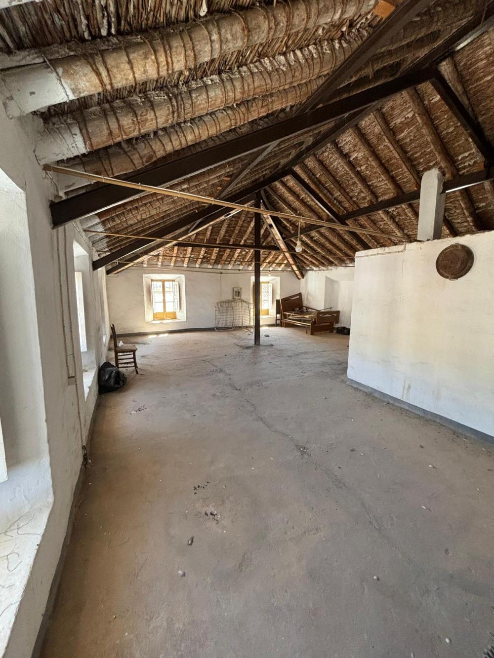  for sale house Jauja Subbética 24