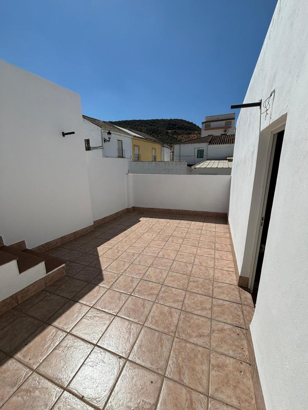  for sale house Jauja Subbética 17