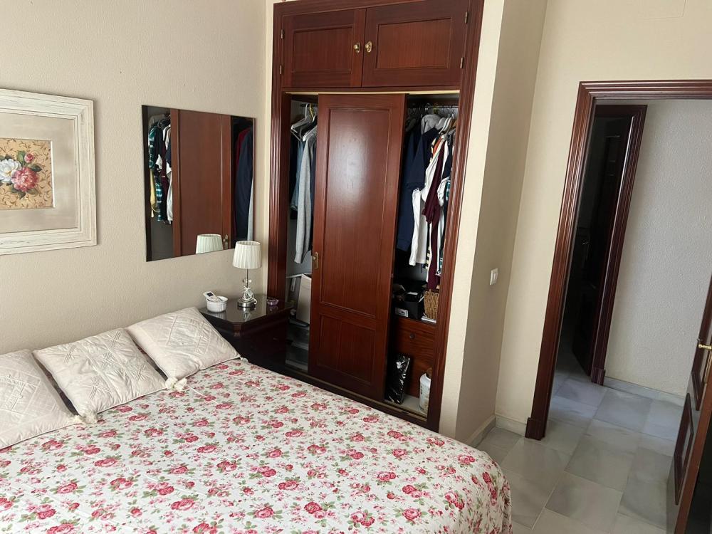  for sale villa Chiclana De La Frontera Bahía De Cádiz 26