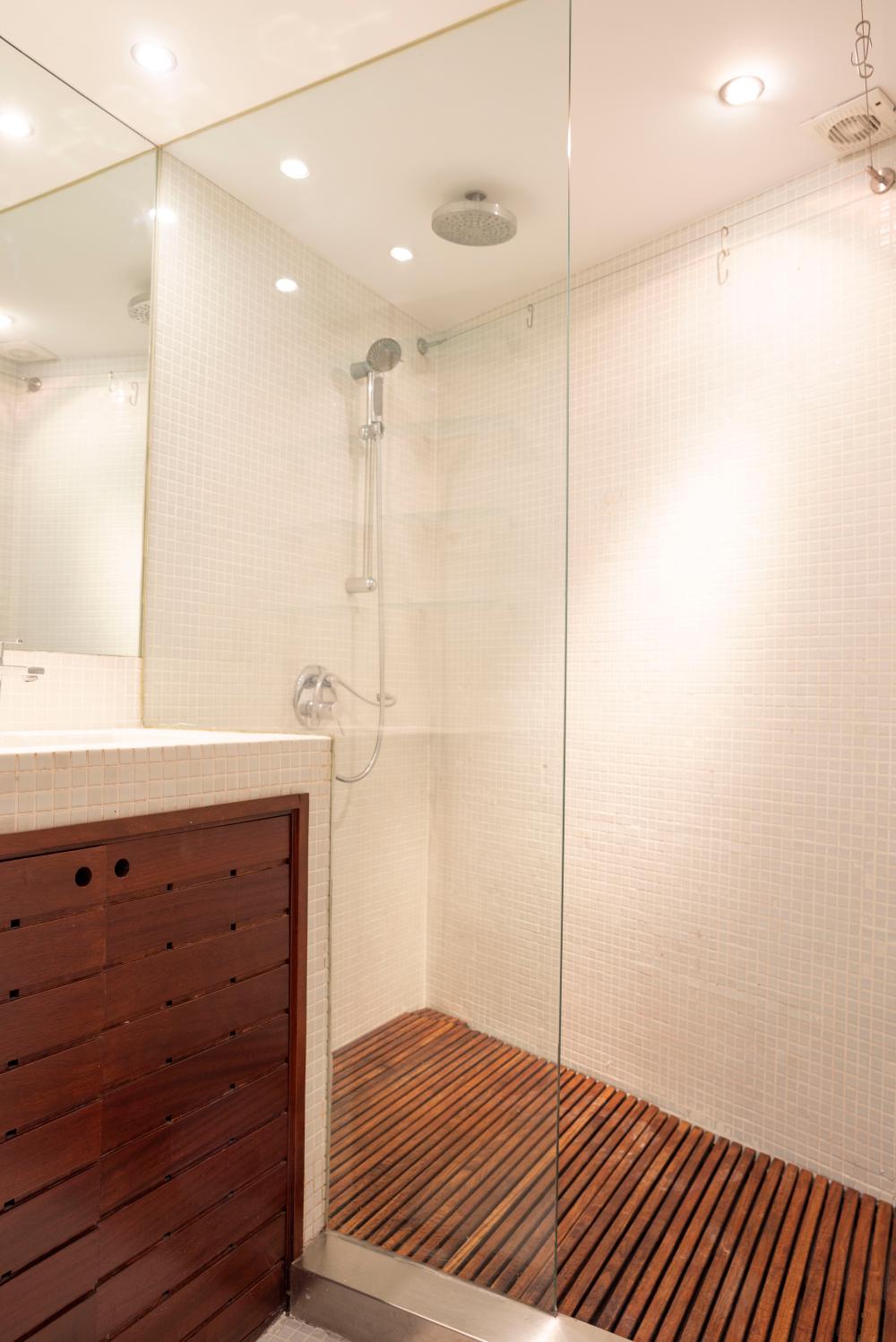  for sale apartment Centro-Embajadores Madrid Capital 13