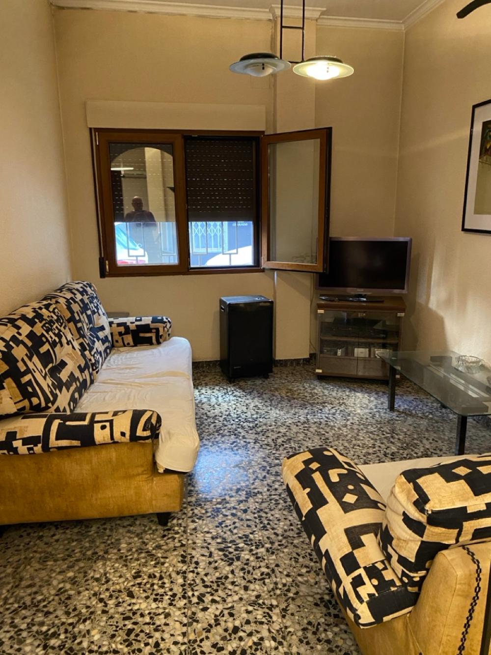  for sale ground floor La Llosa De Ranes Costera (La) 3