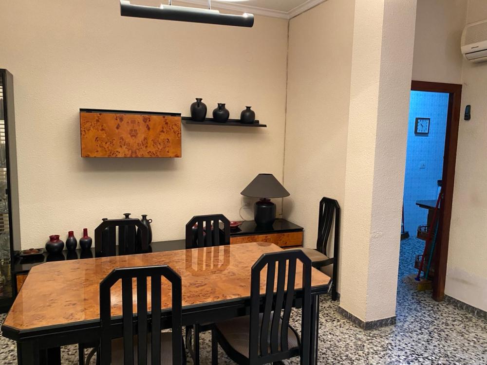  for sale ground floor La Llosa De Ranes Costera (La) 6