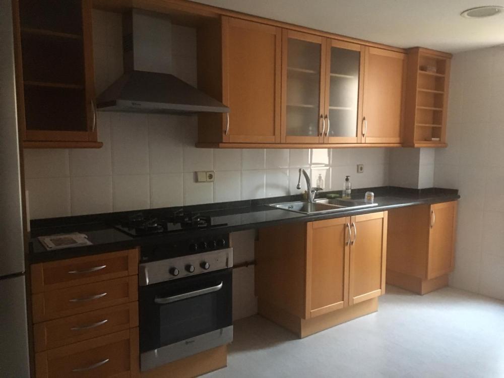  for sale apartment Extramurs Arrancapins Valencia 9