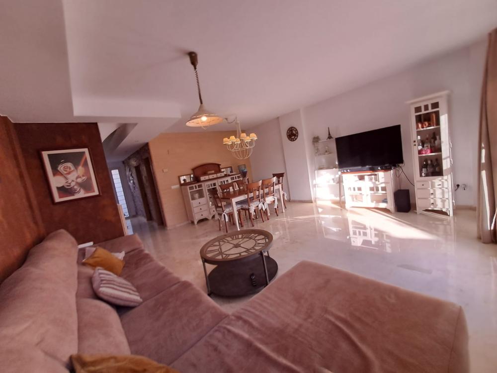  for sale terraced house San Antonio De Benagéber Camp De Túria 17