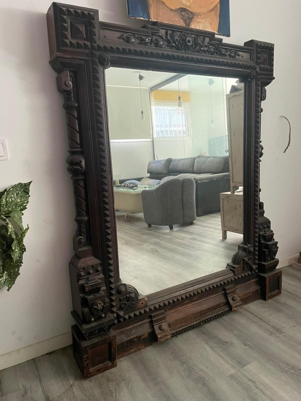  for sale duplex Ciudad Lineal-Pueblo Nuevo Y Ascao Madrid Capital 4