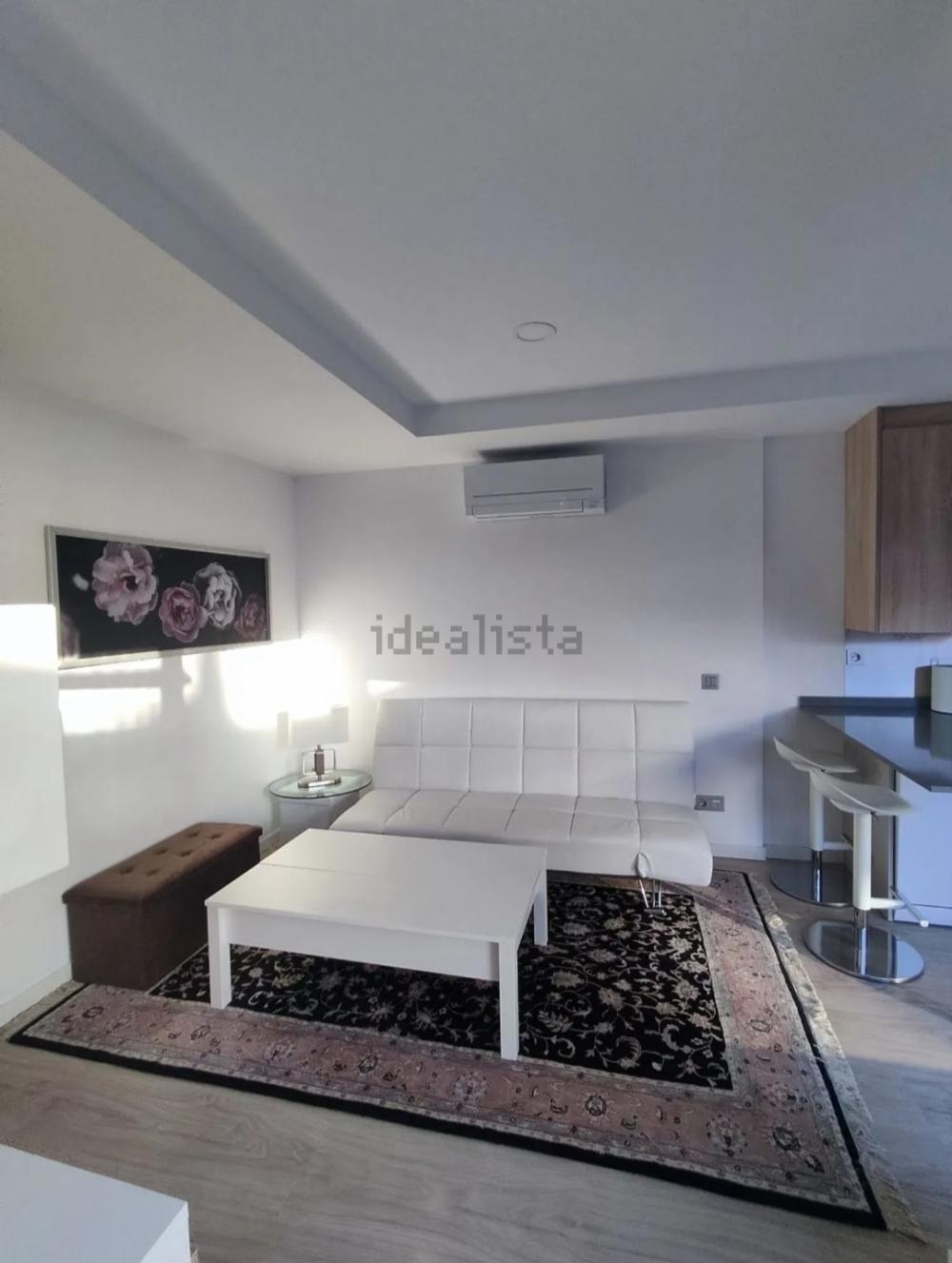  for sale penthouse Salamanca-Guindalera Madrid Capital 17