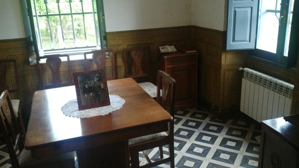  for sale villa Salas Oviedo 5