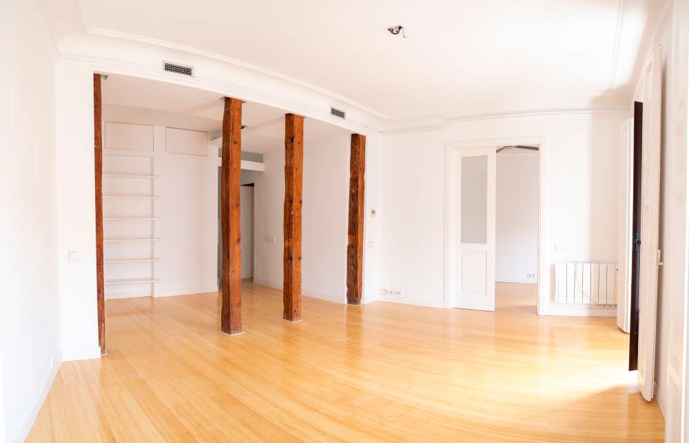  for sale apartment Centro-Embajadores Madrid Capital 3