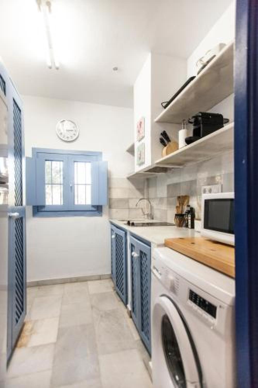  for sale semi-detached house Rodalquilar Comarca Metropolitana De Almería 11