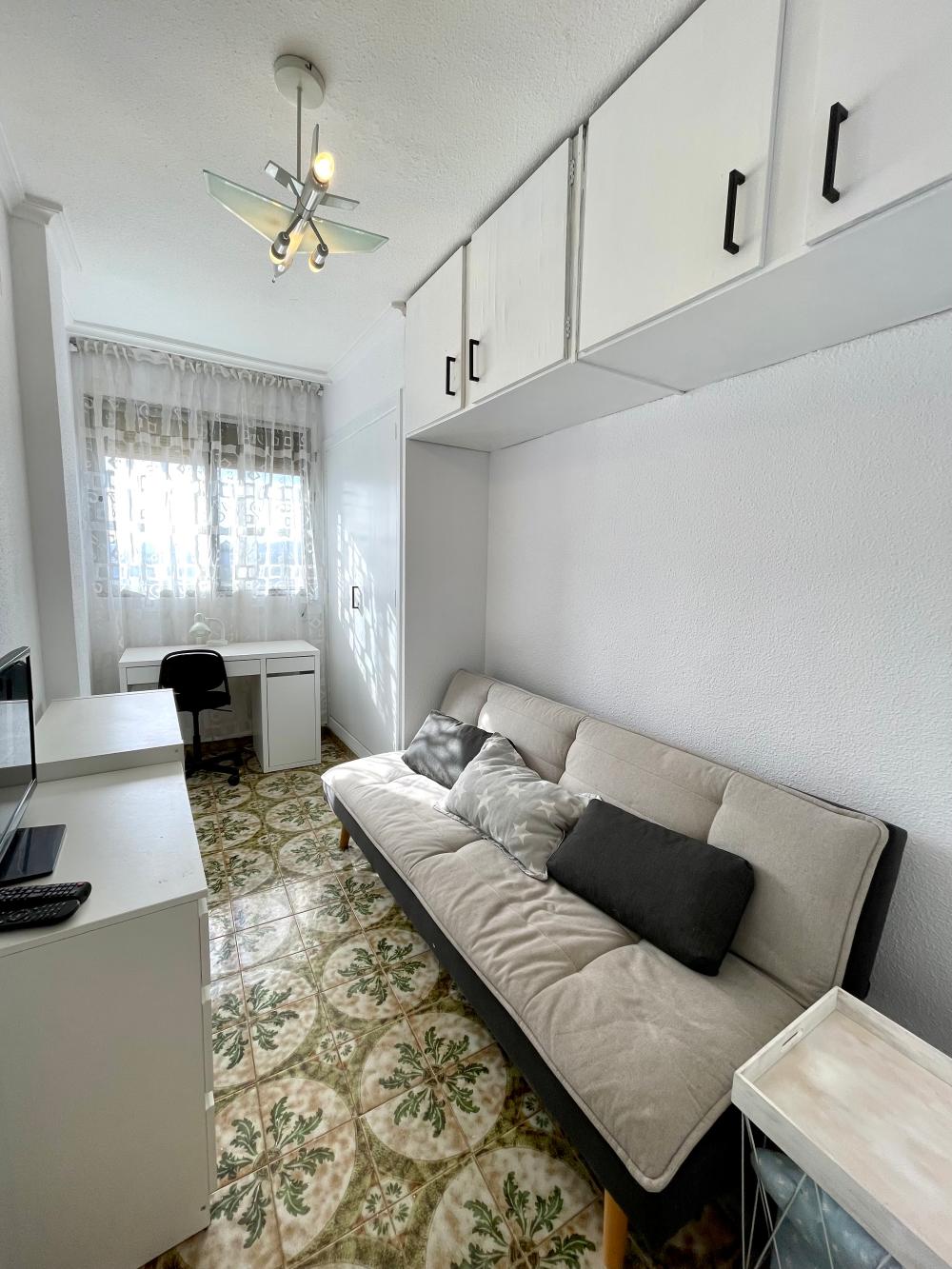  for sale apartment El Puerto De Sagunto Camp De Morvedre 8