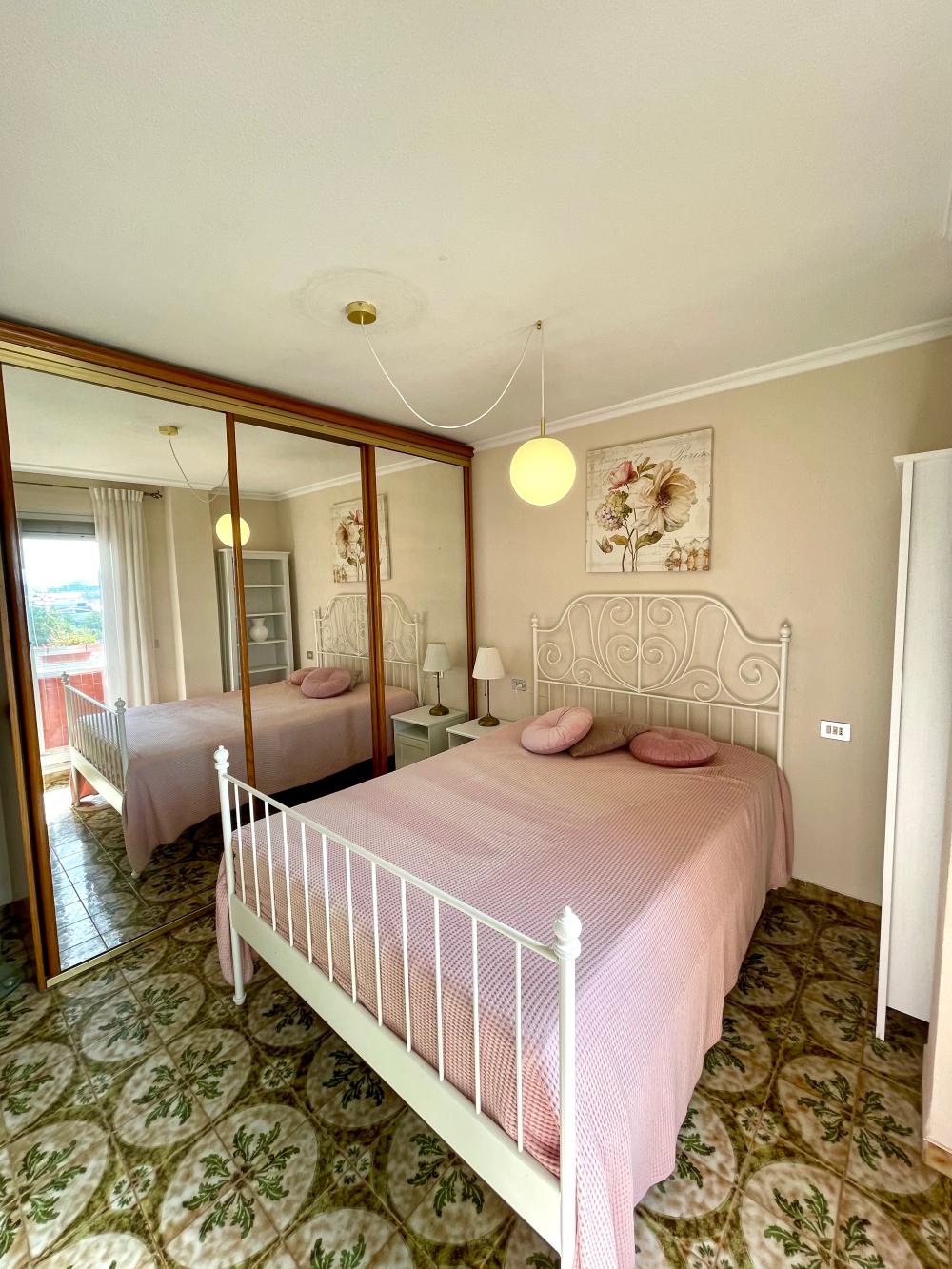  for sale apartment El Puerto De Sagunto Camp De Morvedre 2
