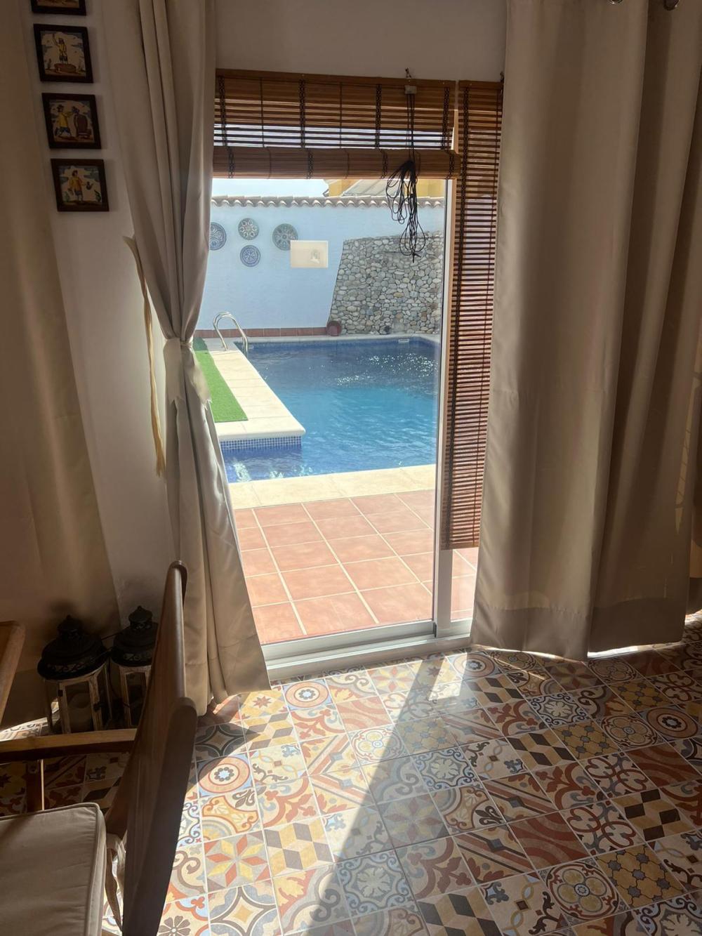  for sale villa Chiclana De La Frontera Bahía De Cádiz 10