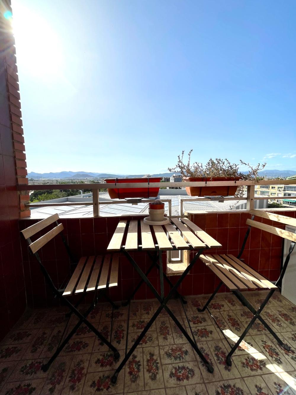  for sale apartment El Puerto De Sagunto Camp De Morvedre 7