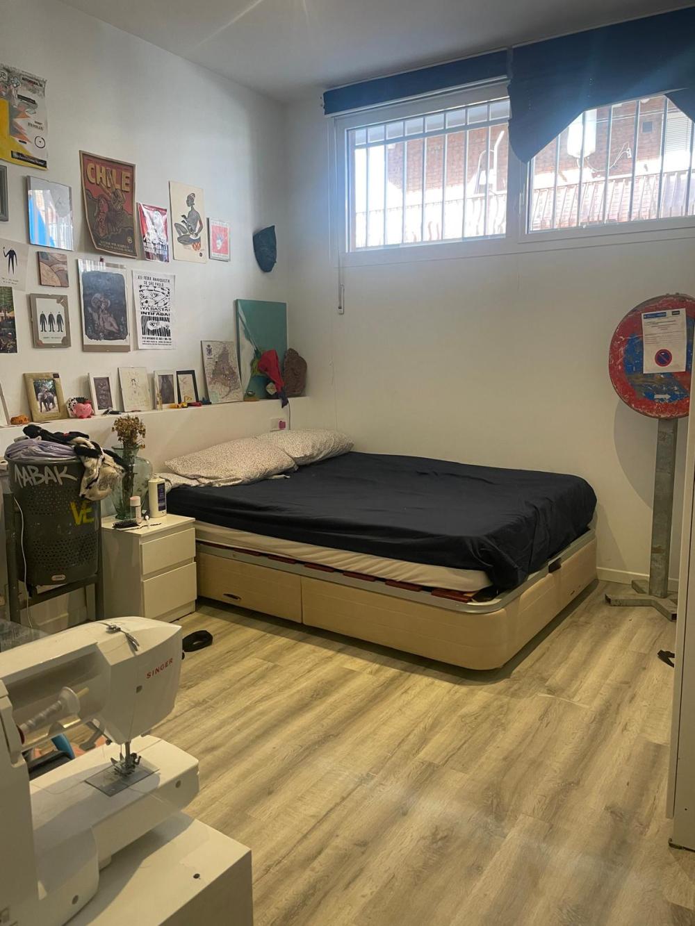  for sale duplex Ciudad Lineal-Pueblo Nuevo Y Ascao Madrid Capital 8