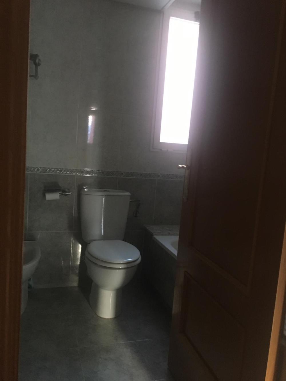  for sale apartment Extramurs Arrancapins Valencia 23
