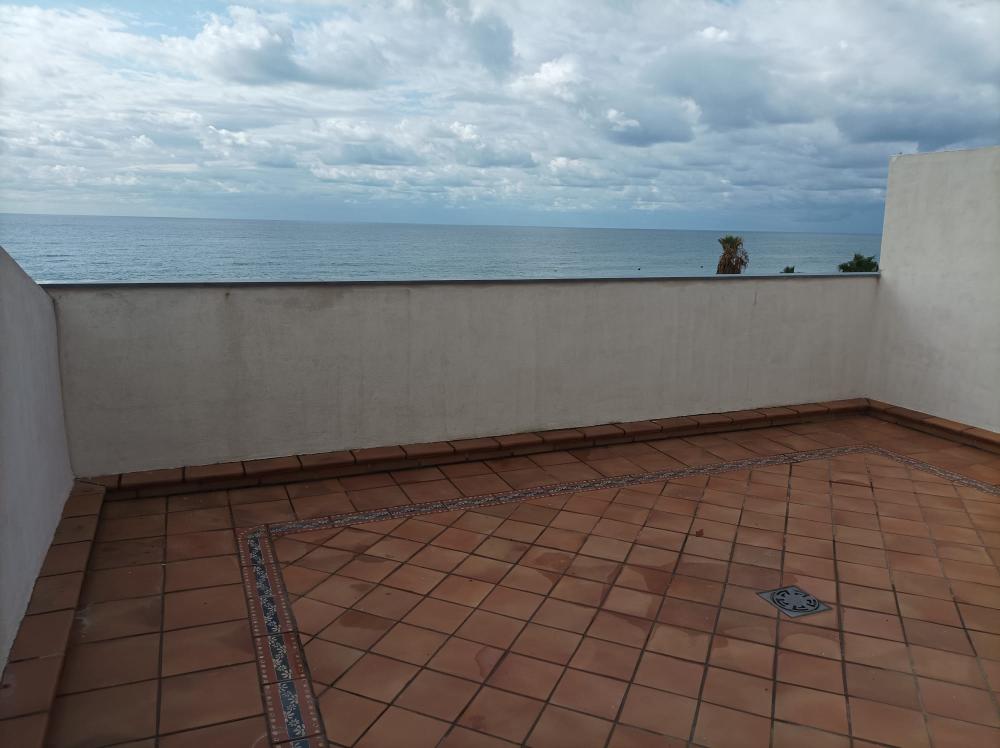  for sale duplex Cunit Baix Penedès 1