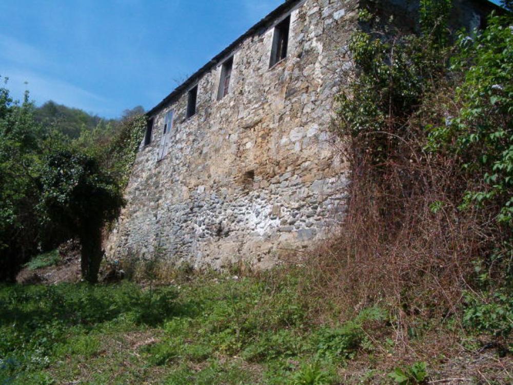 for sale house As Nogais Ancares 1