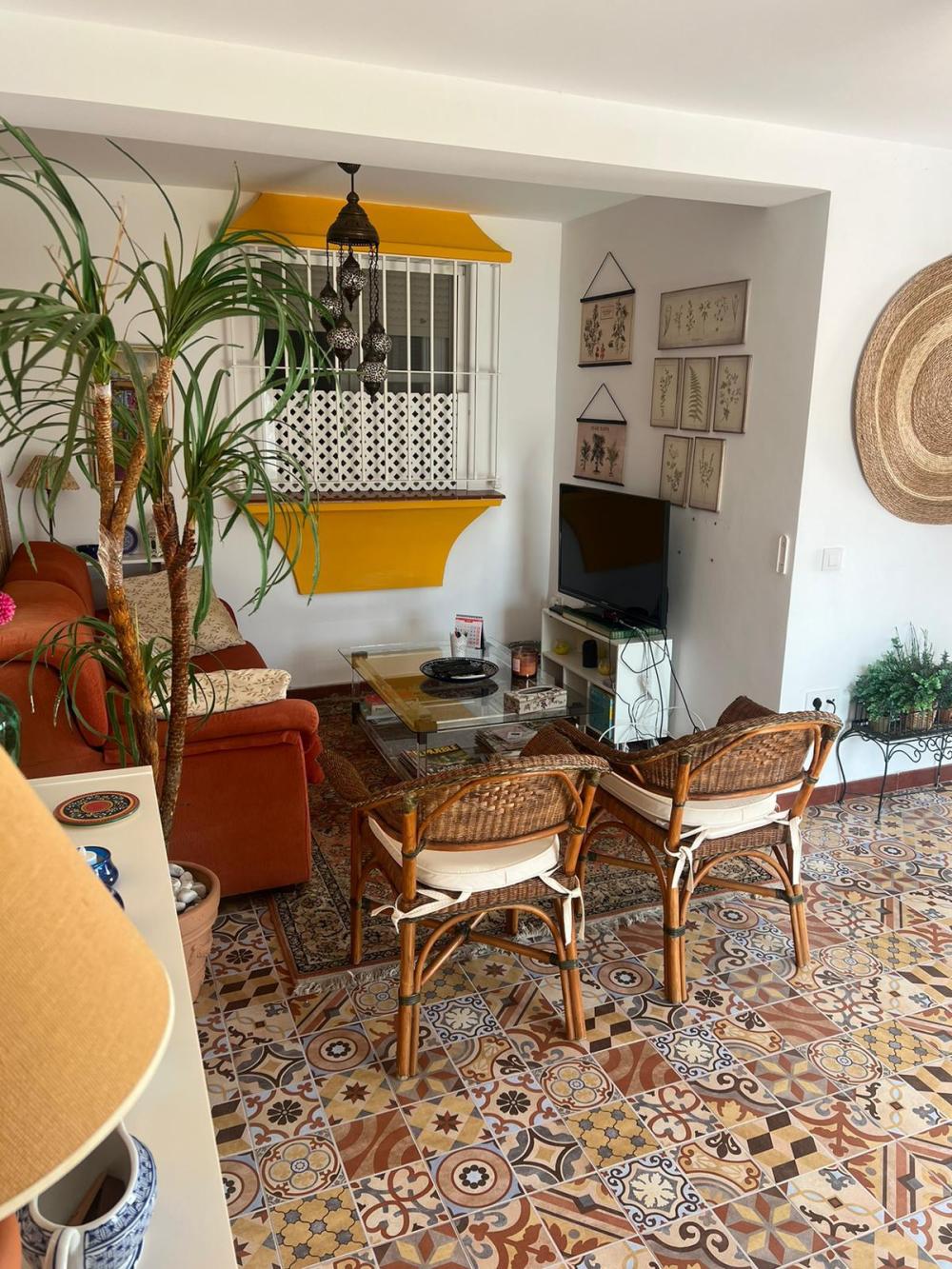  for sale villa Chiclana De La Frontera Bahía De Cádiz 13