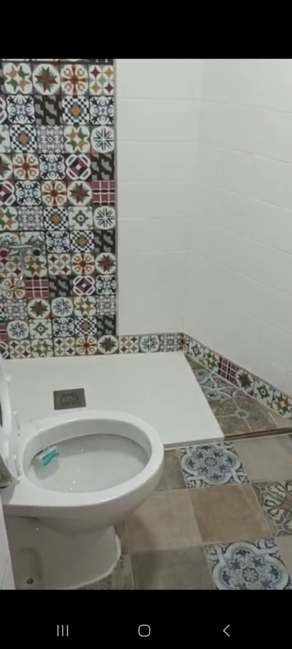  for sale house Quintela Terra Da Celanova 3