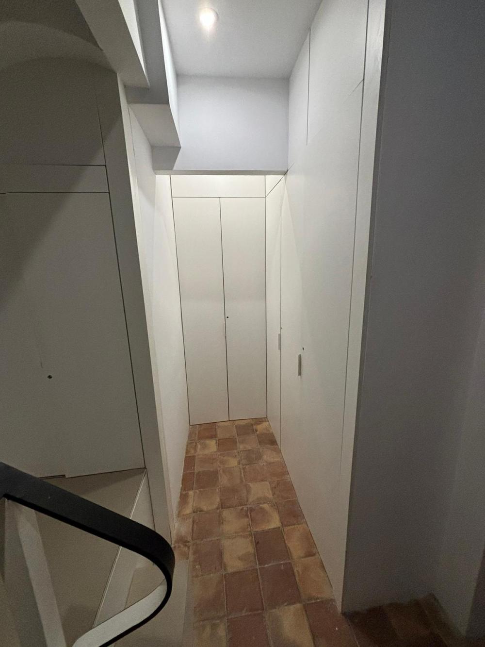  for sale building Ciutat Vella La Xerea Valencia 59