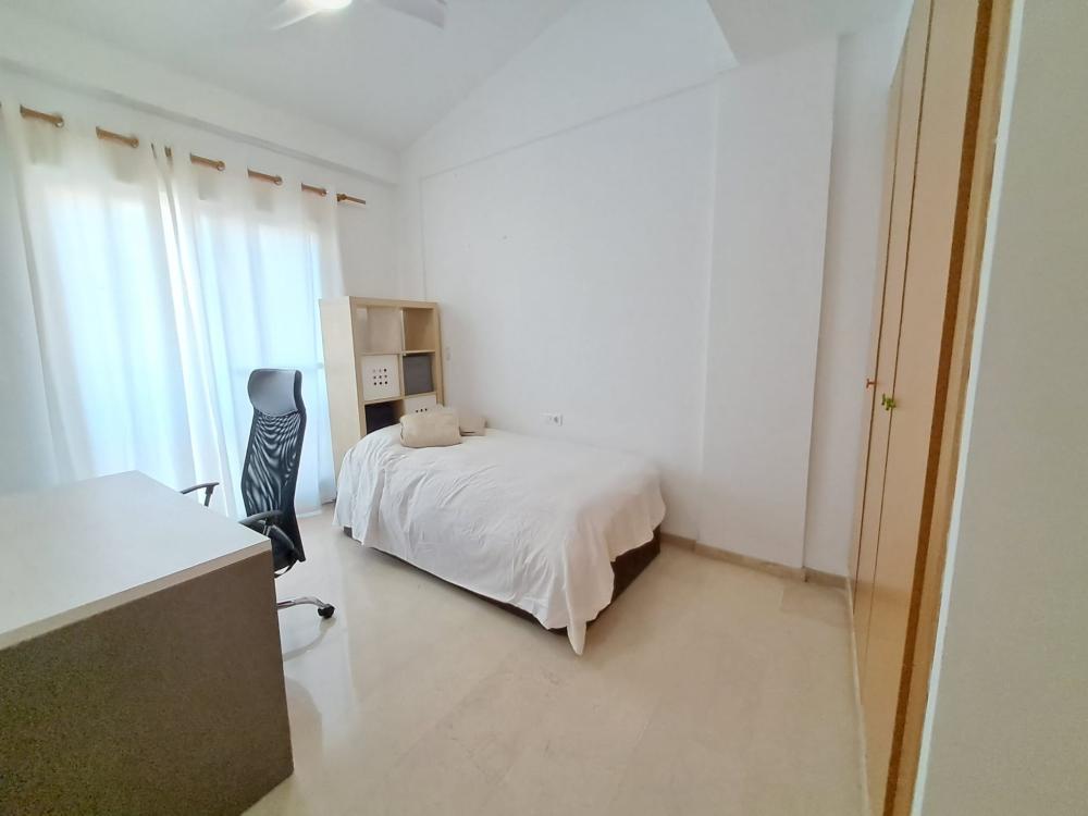  for sale terraced house San Antonio De Benagéber Camp De Túria 22
