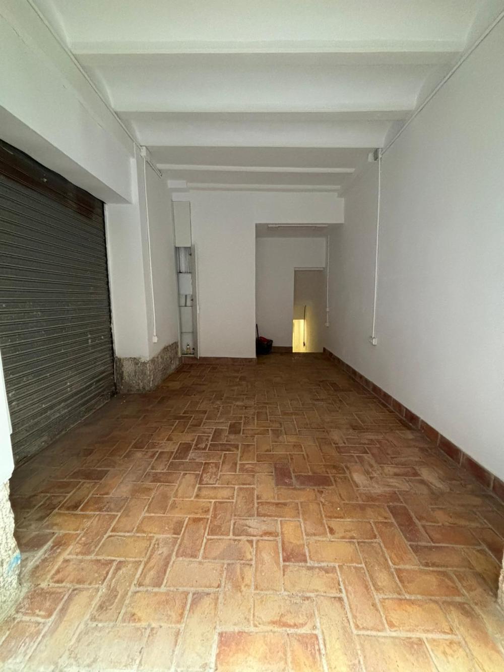  for sale building Ciutat Vella La Xerea Valencia 75