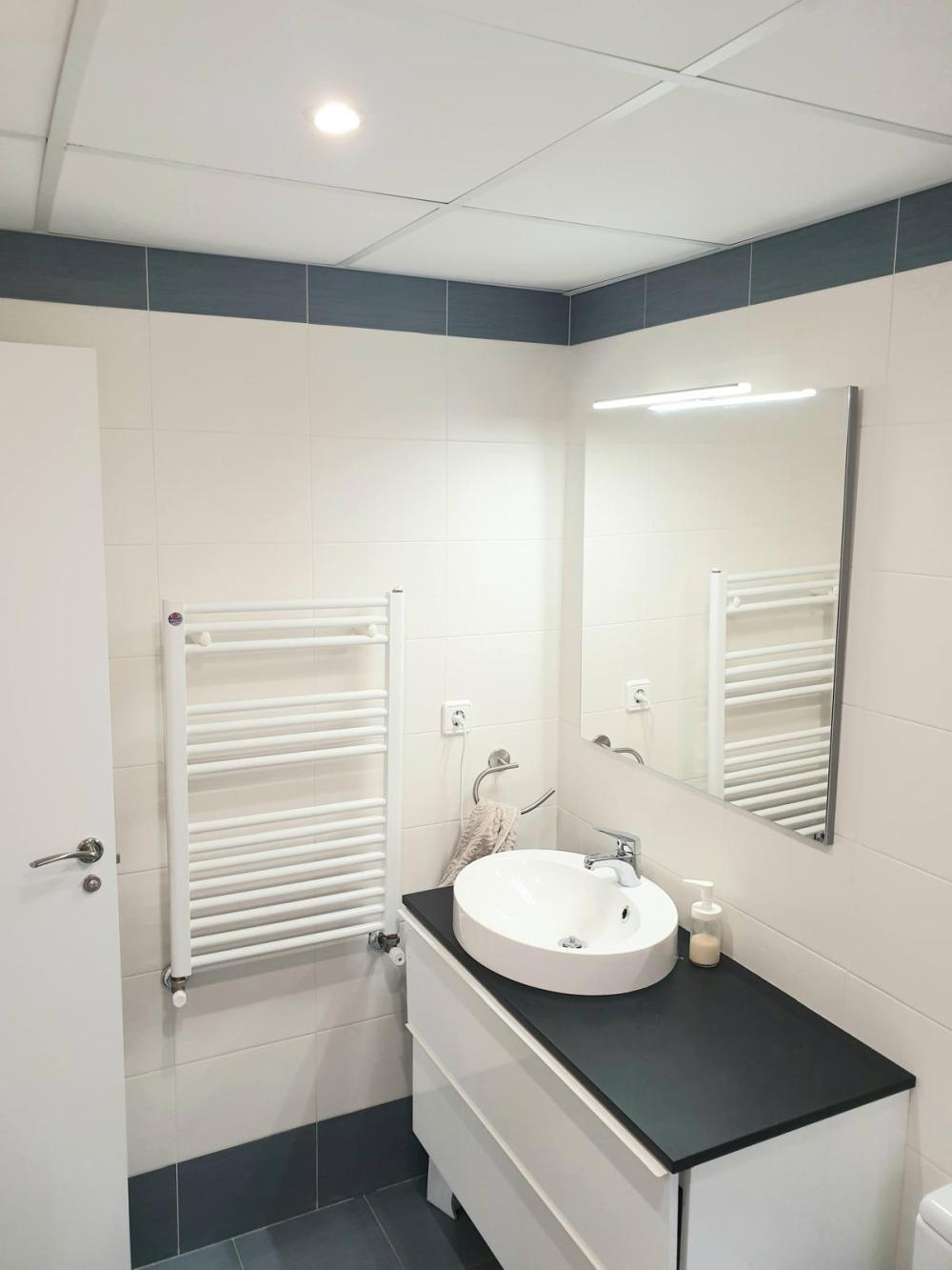  for sale apartment Altorreal Vega Media Del Segura 8