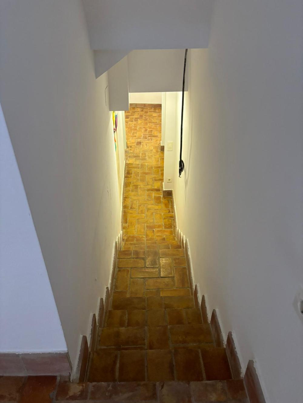  for sale building Ciutat Vella La Xerea Valencia 77