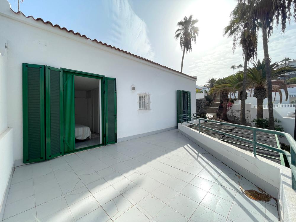  for sale villa San Eugenio Zona Sur 30