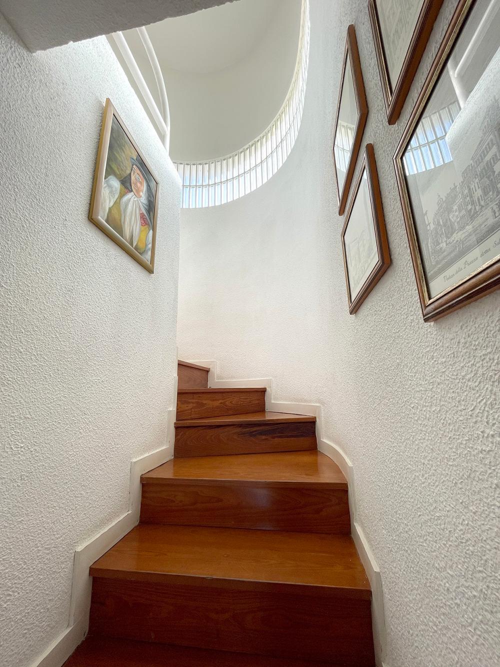  for sale villa San Eugenio Zona Sur 18