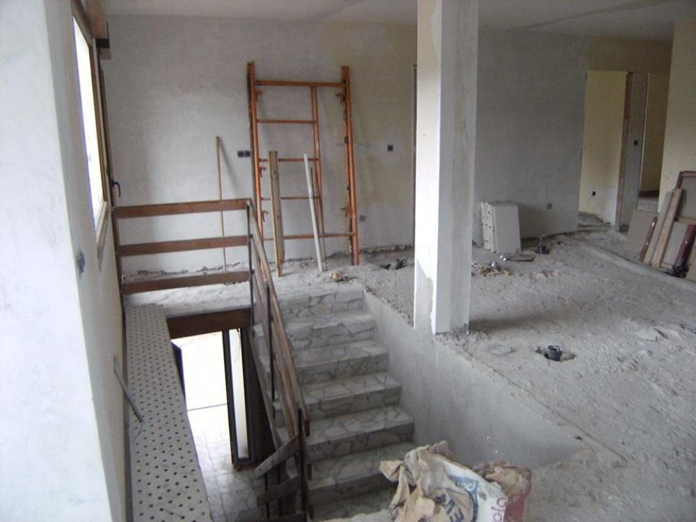  for sale villa Antas Pontevedra 10