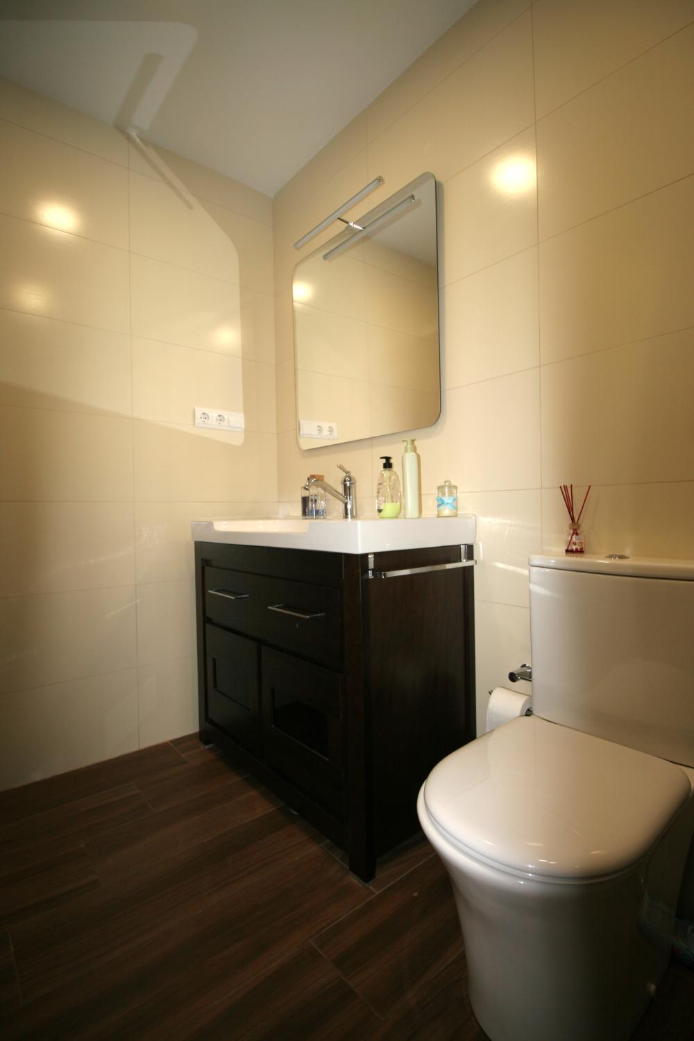  for sale villa Godelleta Hoya De Buñol 15