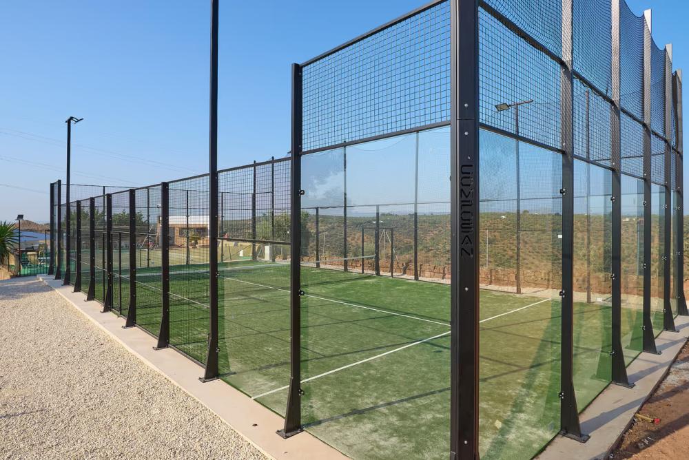  for sale country house Montoro Alto Guadalquivir 4
